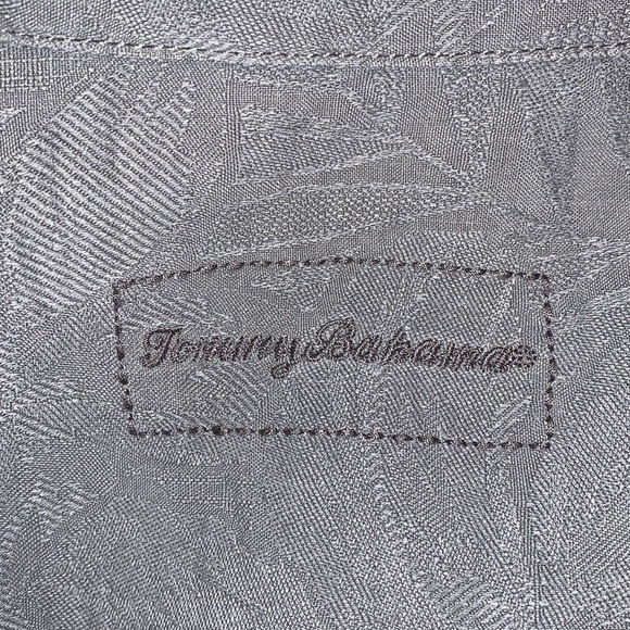 Tommy Bahama Shirt - Picture 3 of 4